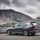 Illustration for article titled 2019 BMW X7: Jesus Christ This Thing Is Huge